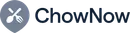 Chownow logo