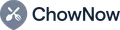 Chownow logo